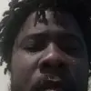 Chris Gooden - @chris.gooden7 - TikTok