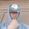 Christopher Gooden - @christopher.goode3 - TikTok