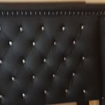 Christopher Gooden - @cameron_upholstery - Instagram