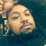 christopher Gooden - @chrisgooden12 - Instagram
