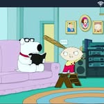 christopher gooden - @cgrace2448 - Instagram