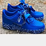 Christopher Gooden - @christopher.gooden.1675 - Instagram