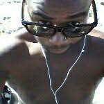 Christopher Gooden - @goldencalistateofmind - Instagram