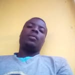 christopher gooden - @gooden302 - Instagram
