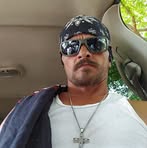 Christopher Gooden - Facebook