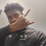 Christopher Gooden - @driftking3138 - Instagram