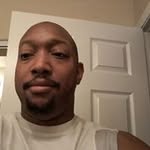 Christopher Gooden - @humannature727 - Instagram