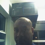 Christopher Gooden - @christopher.gooden.315 - Instagram