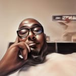 Christopher Gooden - @christophergooden - Instagram