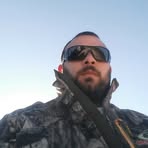 Christopher Gooden - Facebook