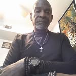 Christopher Gooden - @gooden2170 - Instagram
