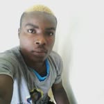 christopher gooden - @nickklediely56 - Instagram