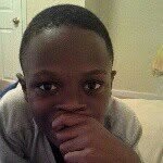 Christopher Gooden - @christophergooden1 - Instagram