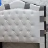 Christopher Gooden - @christopher.goode11 - TikTok