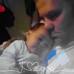 Christopher Gooden - Facebook