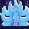 Christopher Gooden - @christopher.goode36 - TikTok