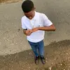 Christopher Gooden - @user8990176185760 - TikTok