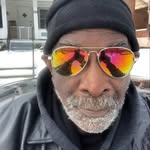 Christopher Gooden - @gooden5325 - Instagram