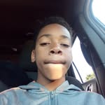 Christopher Gooden - @ala_the_bss_bro - Instagram