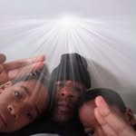 Christopher Gooden - @christopher.gooden.750 - Instagram