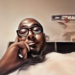 Christopher Gooden - Facebook