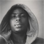 Christopher Gooden - @gooden6702 - Instagram