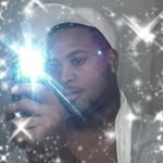 Christopher Gooden - @christopher.gooden.5 - Instagram