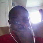 christopher gooden - @1st_racer - Instagram