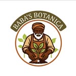Christopher Gooden “Baba Chris” - @babasbotanica360 - Instagram