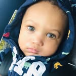 Christopher Gooden III - @__cg3__ - Instagram