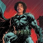 Christopher Jamaal Gooden - @chrisgoodthen - Instagram