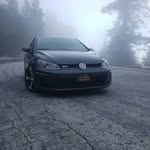 Christopher L. Gooden - @chris_justagti - Instagram