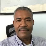 Christopher Phleg Gooden - @christopherphleg - Instagram