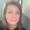 Christy Gooden - @christygooden6 - TikTok