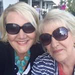 Mary Christopher Gooden - @marychristophergooden - Instagram