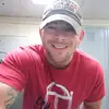Chris - @christophergoodin - TikTok