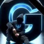 Christopher Godwin - Facebook