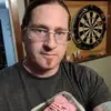 Christopher Goodi533 - @christophergooding78 - TikTok