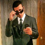 Christopher Goodin - @chritty_goody - Instagram