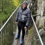 Christopher Goodin - @chrisgoodin - Instagram