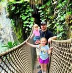 Christopher Goodin - Facebook