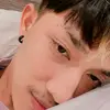 Christopher Goodin - @christophergoodin625 - TikTok