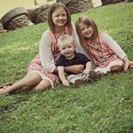 Christopher W Goodin - @christopherwgoodin - Instagram