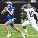Chris - @christopher_gooding33 - Instagram