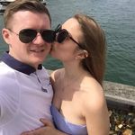 Christopher Gooding - @chris_gooding22 - Instagram