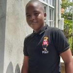 Christopher Gooding - @goodingchristopher0 - Instagram
