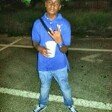 Christopher Gooding - @youngniggahh - Instagram