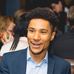 Christopher Gooding - Facebook