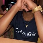 Christopher Gooding - @chrisstg_20 - Instagram