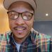 Christopher Gooding - Facebook